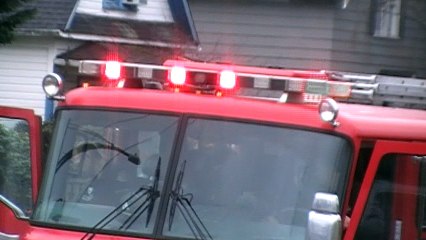 I wont pull the thorn out of the lions paw but I will call 911