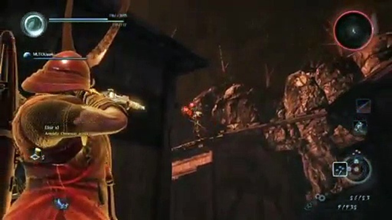 Play nioh (101)