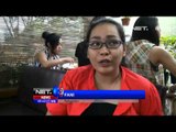 NET5 - Wisata kebun sayur di Bogor