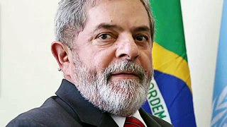 Lula Chama Sérgio Moro de 'Menino de Curitiba' e é Humilhado por Jornalista que o Chama de Marginal