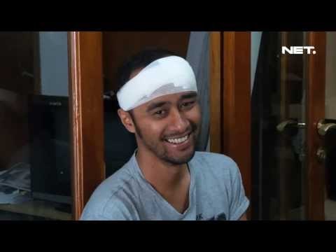 NET24 - Pemukulan vokalis Pure Saturday