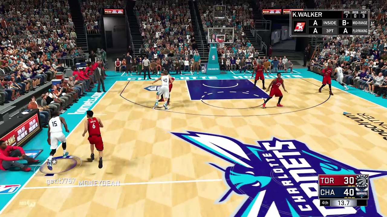 NBA 2K17_20170218192543