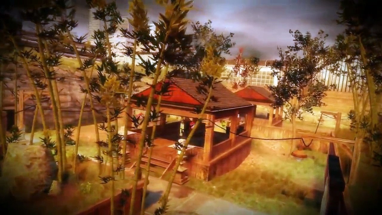 Top 10 Melhores jogos de fps para PC fraco