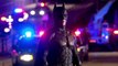 La Liga De La Justicia Oficial En La Comic-Con Remolque 2017 Película De Ben Affleck