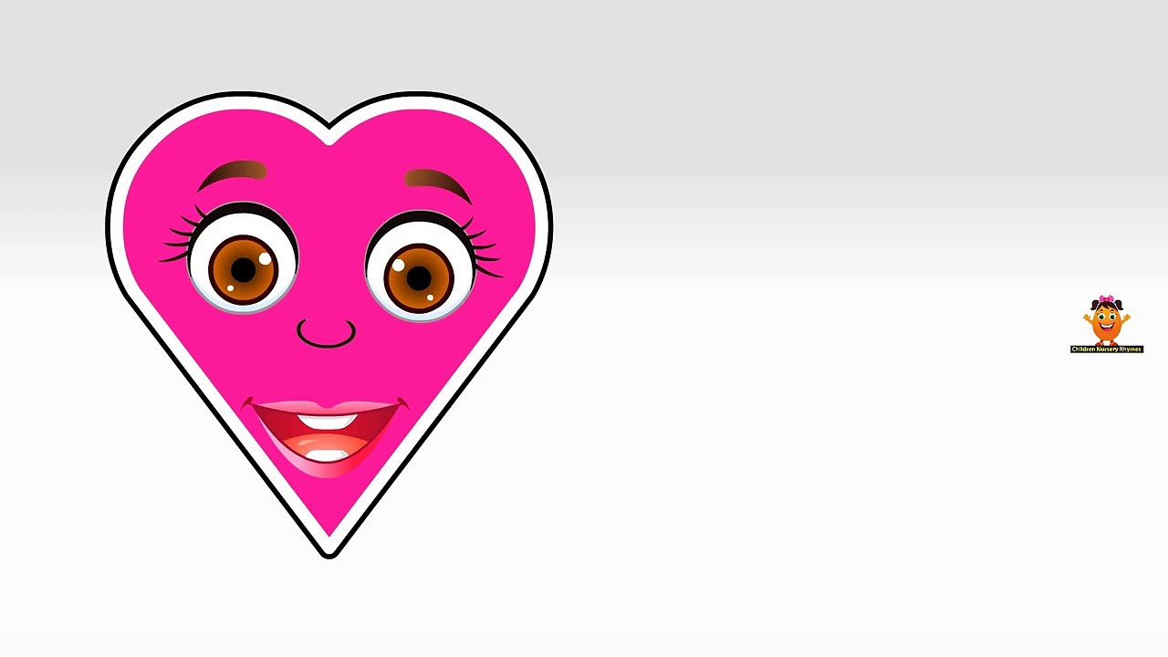 Aprender las Formas con la Sorpresa de Inyección | Formas para Niños Niños Niños Bebé Reproducir Videos