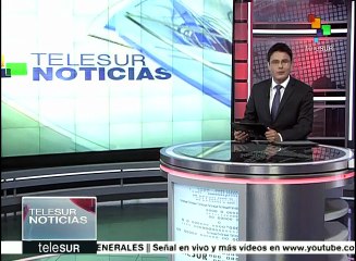 Argentina discute sobre derechos de la población transexual