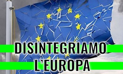 Il trattato di Lisbona