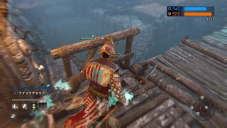 For Honor_20170219103618