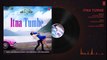Itna Tumhe Full Audio Song   Yaseer Desai & Shashaa Tirupati   Abbas-Mustan   T-Series