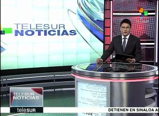 Argentina: accidente vehicular deja 19 muertos en frontera con Chile