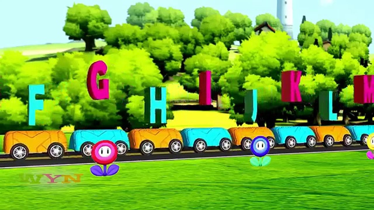 Wheels On The Bus | Plus Lots More Nursery Rhymes | 42 Minutes Compilation