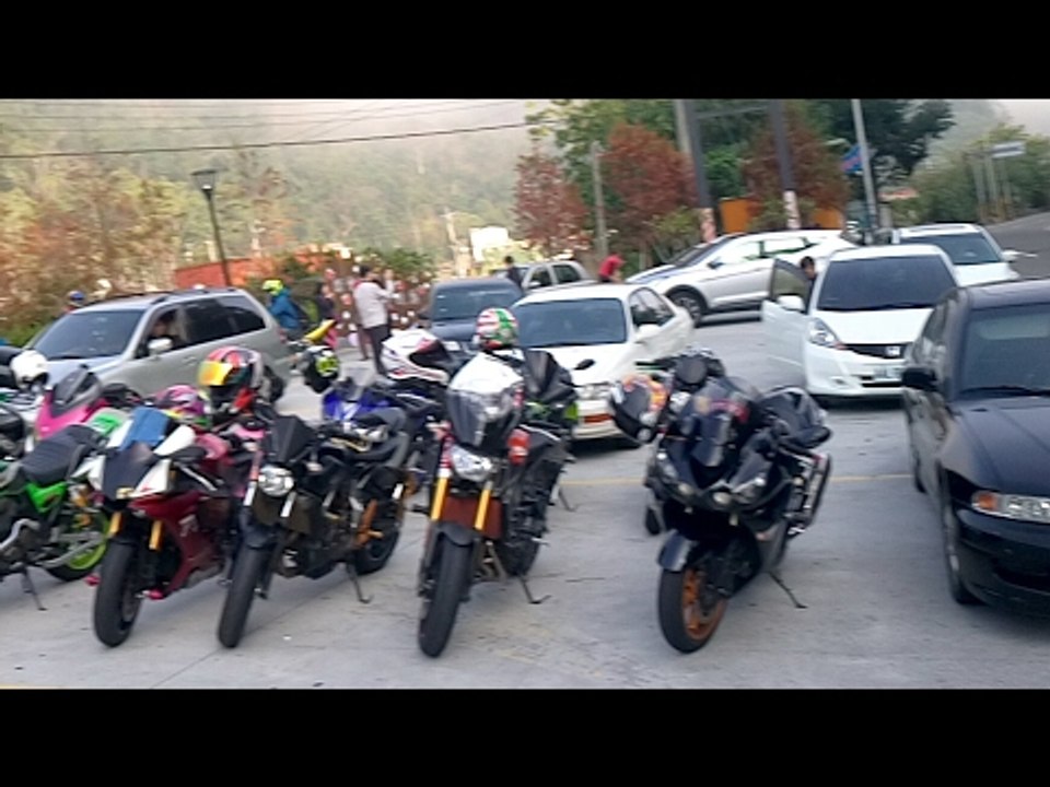 Live M13