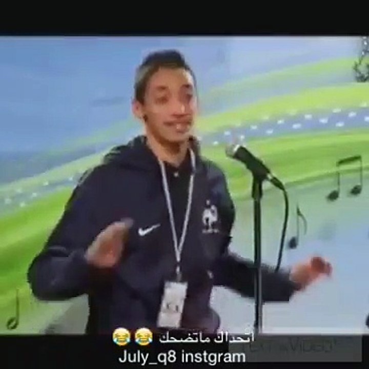 m7achech