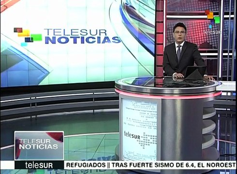 Irak: terroristas del Daesh construyeron túneles para escapar en Mosul