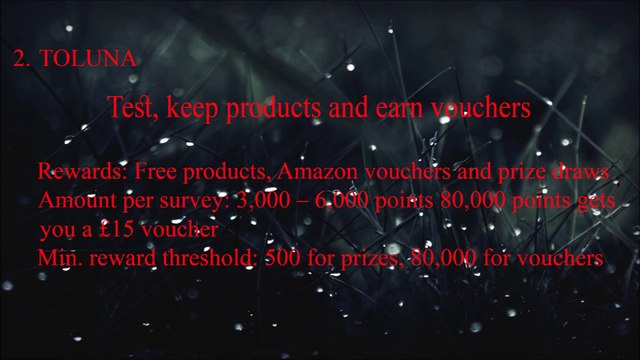 Best Ways To Earn Money Online Fast / Top Paid Websites Around The World /