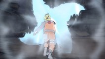Naruto Shippuden  Ultimate Ninja Storm Revolution - NARUTO RASEN SHURIKEN