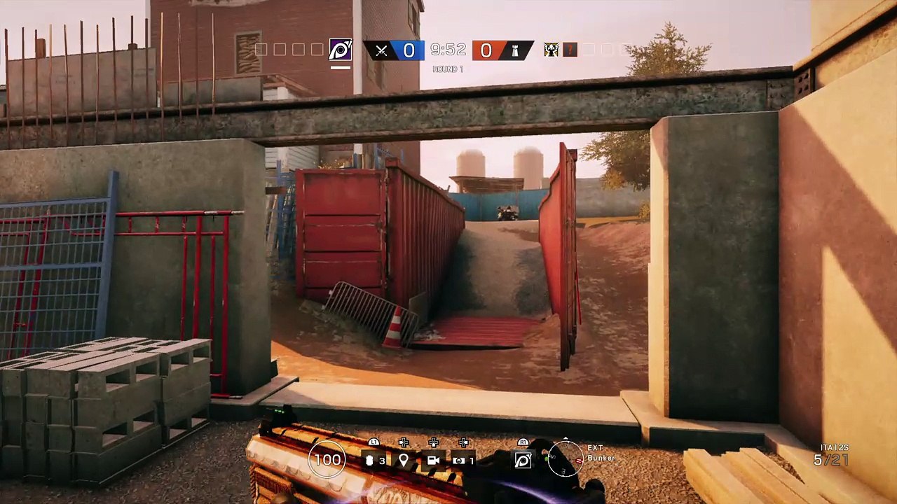 Tom Clancy's Rainbow Six® Siege_20170218180126
