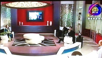 Ali Abbas: Renowned Actor and Filmmaker 🎬