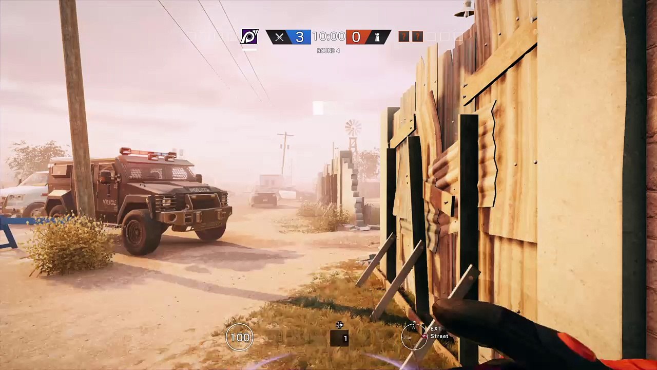 Tom Clancy's Rainbow Six® Siege_20170218180835