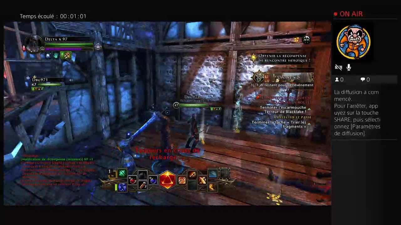 Diffusion PS4 en direct de ti-coqin972 (29)