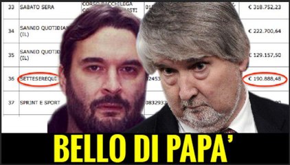 Il Ministro Poletti insulta i giovani