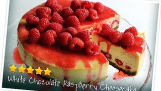 Kelsey Ale Paleo Desserts FREE Recipe Book