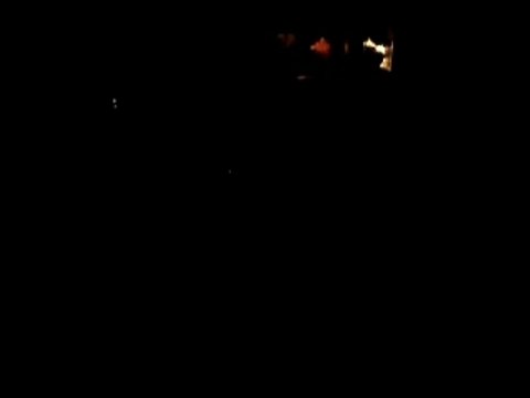 Magny-Cours 2006 (03)