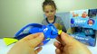 Finding Dory Mashem Toys Fun for Kids: Nemo, Dory, Shark and Bailey speaking whale