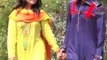 Pashto New Songs 2017 Khayal Muhammad - Deer khushala Mi Zargay Shi