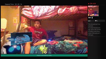 xX___JULlAN___Xx playroom w/ mariyah (101)