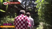 【九州 福岡県朝倉市】お取り寄せグルメ・酒蔵の豚まん・小豚まん・子豚まん・角煮まん・高菜まん・酒まんじゅう・篠崎食品・株式会社篠崎（２０１６年０９月２３日　金曜日）