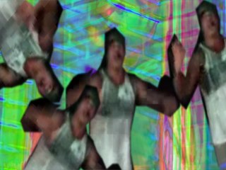 YTPBR Ping-Pong - O último eléctron