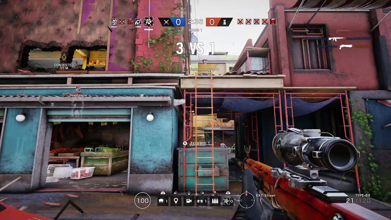 Tom Clancy's Rainbow Six® Siege_20170212221636