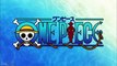 One Piece - Capitulo 778 | Sub Español | AVANCE