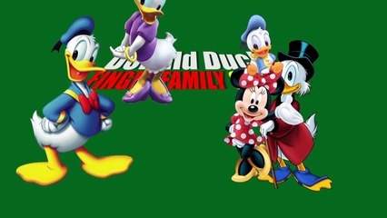 FINGER FAMILY PLAYLIST 1 Songs & Nursery Rhymes Cookie TV Videos for Kids