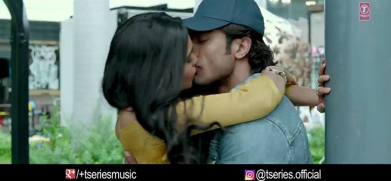 Commando - Title Track | Full HD Video | Commando 2 | Vidyut Jammwal | Adah Sharma | Esha Gupta | Freddy Daruwala