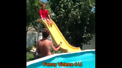  Natawa talaga ako dito #127 HAHAHA (y) (6 minutes)