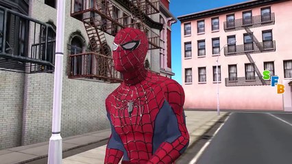 Spiderman Hulk Ironman At Hospital | Spiderman Banana Slip | Superheroes Funny Compilation