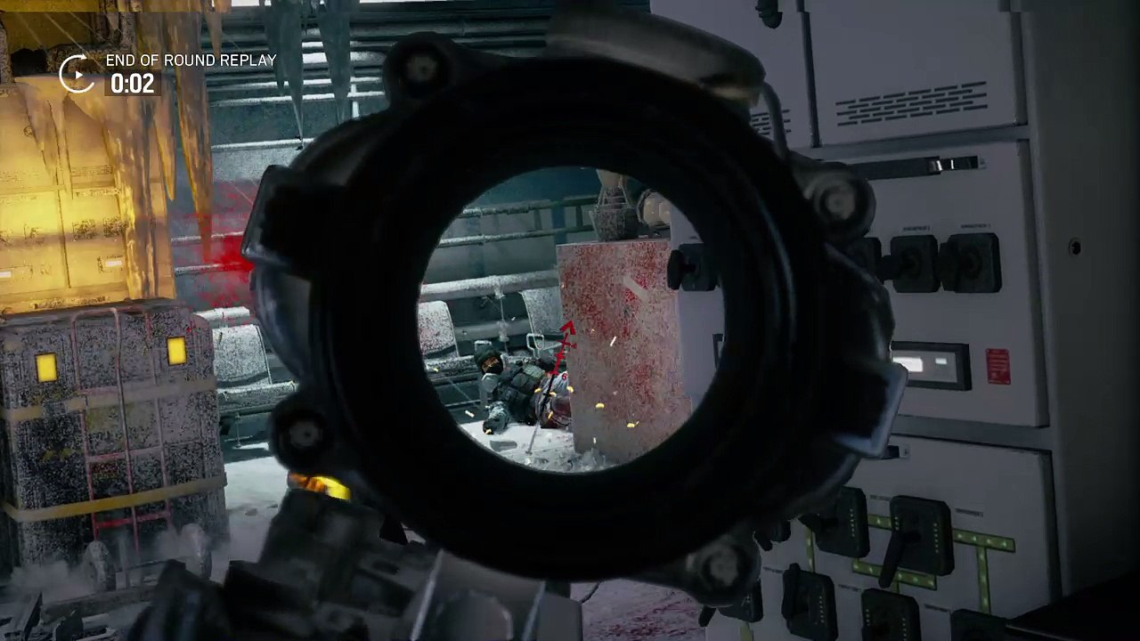 Tom Clancy's Rainbow Six® Siege_20170213003045