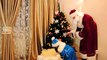 Popular Videos - Ded Moroz & Holiday