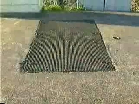 noir désir A ton étoile (version Yann Tiersen)