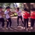 NEW Funny Chinese Prank Videos Clips 2017 Try Not To Laugh or Grin