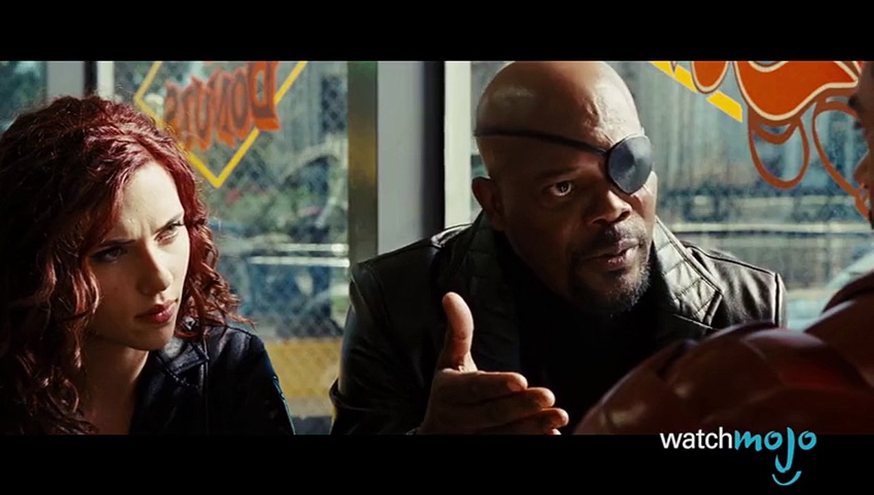 Top 10 Superhero Costumes That Actors Hated Wearing