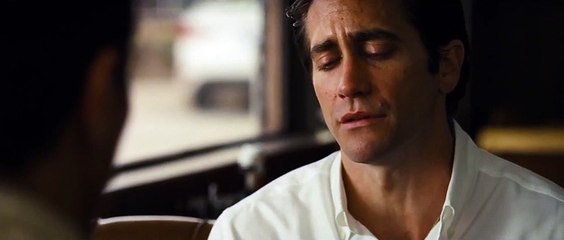 Nocturnal Animals - Official Trailer