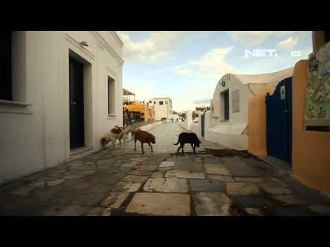 IMS - Bora-Bora Pulau terindah di dunia