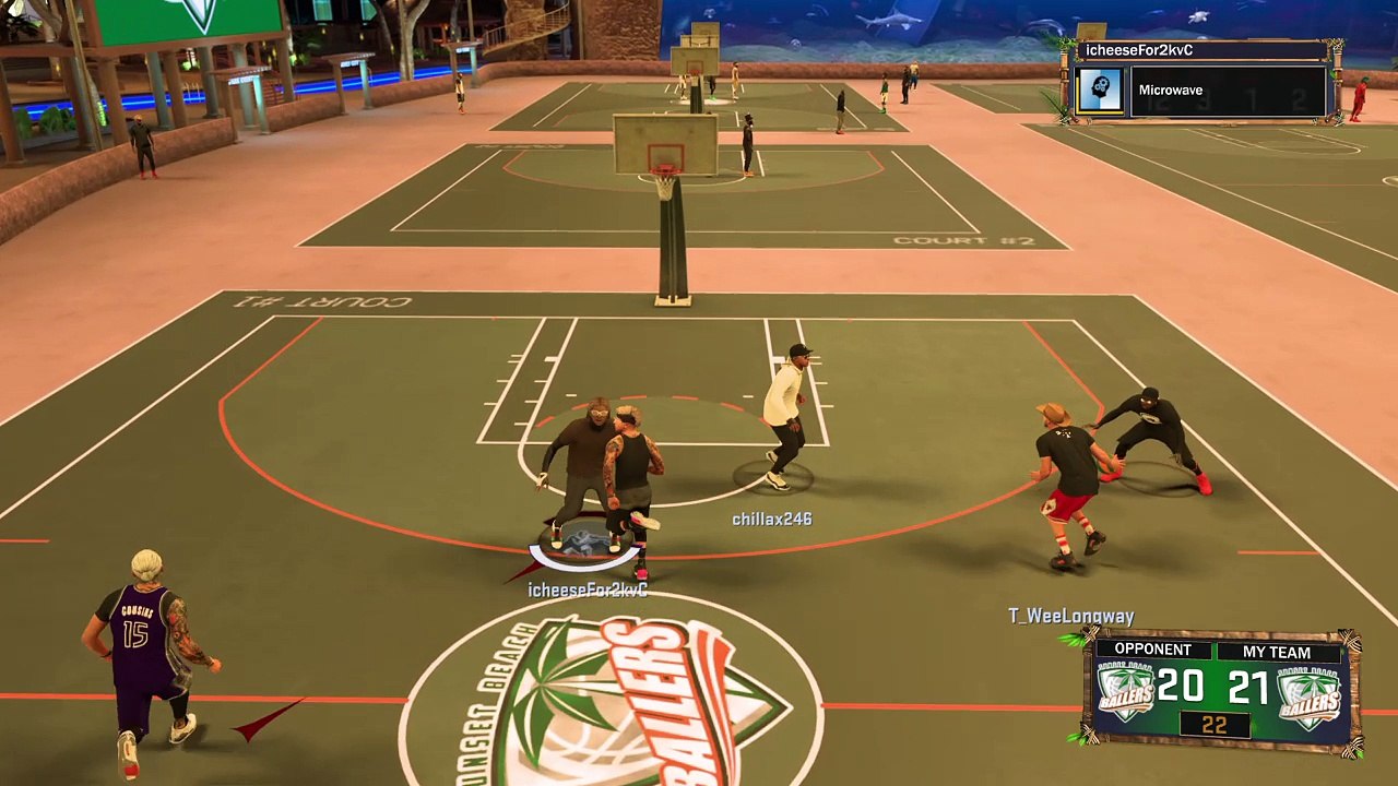 NBA 2K17_20170218182545