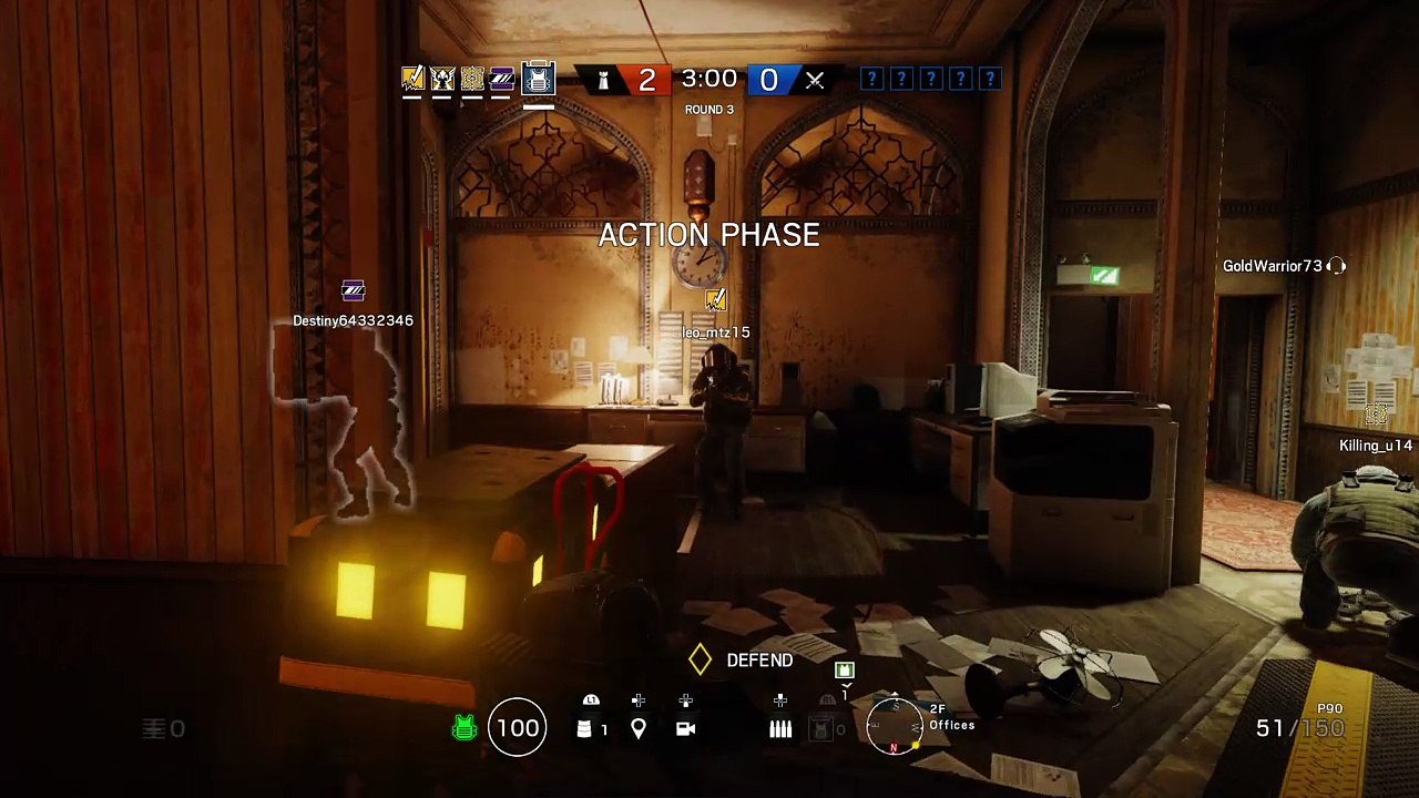 Tom Clancy's Rainbow Six® Siege_20170213161700