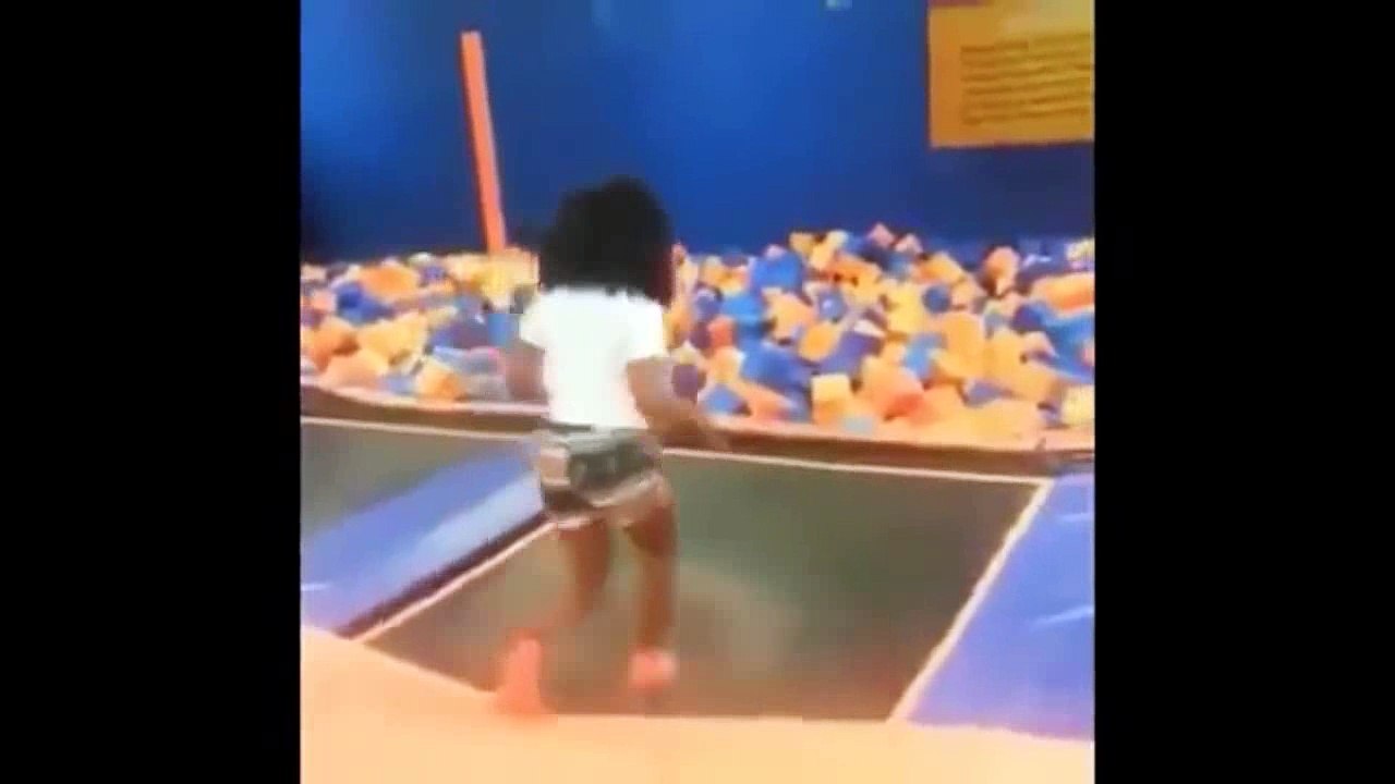 Natawa talaga ako dito #129 HAHAHA (y) (8 minutes)