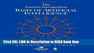 PDF Free The Pattern Recognition Basis of Artificial Intelligence (Practitioners) Popular Collection