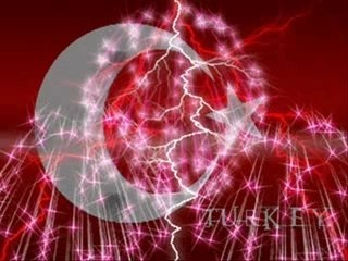 iStiklâl Marşı şiir اِﺳﺘِﻘﻼل مَارش